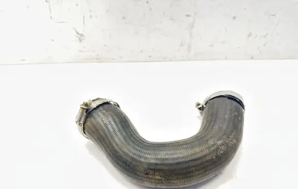 Skoda Superb B6 (3T) Intercooler hose/pipe 1K0145834AF