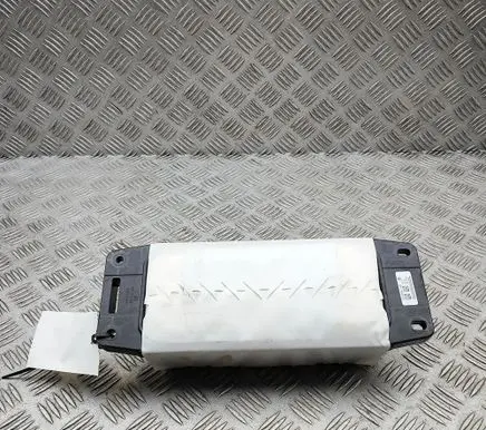 Mercedes-Benz S W223 Passenger airbag A2238606201