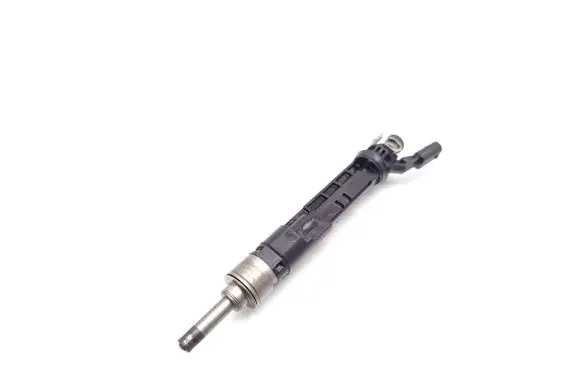 Nissan X-Trail T32 Fuel injector A2820701000 166001525R