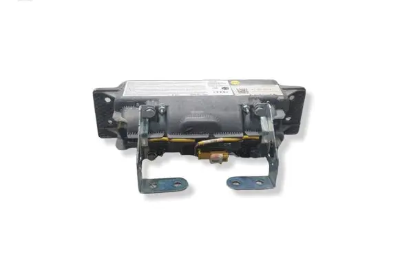 Audi A6 S6 C6 4F Passenger airbag 4F1880204D