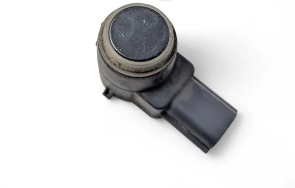 Opel Astra J Parking PDC sensor 0263013679 13368131