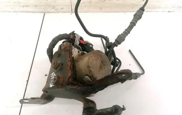 Hyundai i30 ABS Pump 6158944200 61589-44200