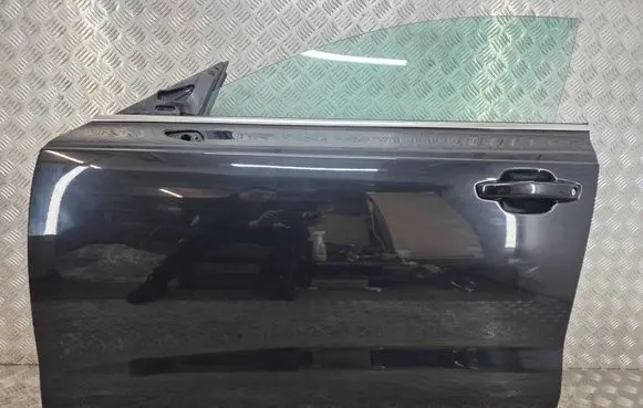Audi A7 S7 4G Front door