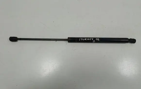 Dodge Journey Tailgate/trunk strut/damper 05178293AC
