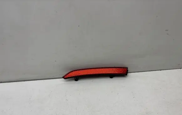 Volkswagen PASSAT B8 Rear tail light reflector 3G0945105A