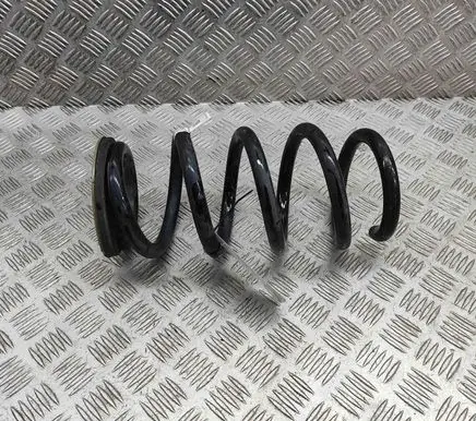 Tesla Model Y Rear coil spring 118847400B