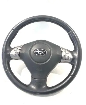 Subaru Legacy Steering wheel
