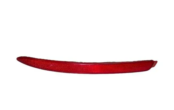 Skoda Octavia Mk2 (1Z) Rear tail light reflector 1Z0945105A