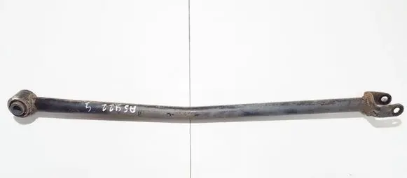 Opel Astra J Rear upper control arm/wishbone