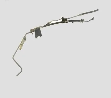 Volvo V50 Power steering hose/pipe/line