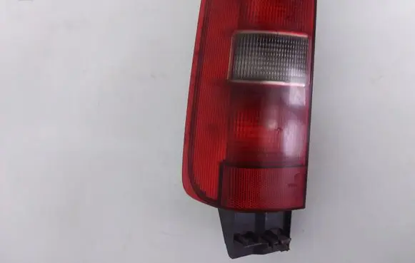 Volvo S70 V70 V70 XC Rear/tail lights
