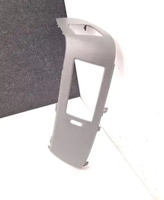 Mercedes-Benz Sprinter W906 Panel trim A9066890037