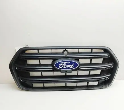 Ford Transit VII Front grill RK3117B968A RK3117B968B