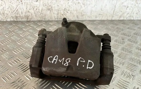 KIA Sportage Front brake caliper