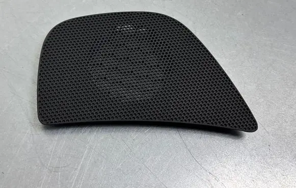 Audi A6 Allroad C7 Side speaker trim/cover 4G0857228B