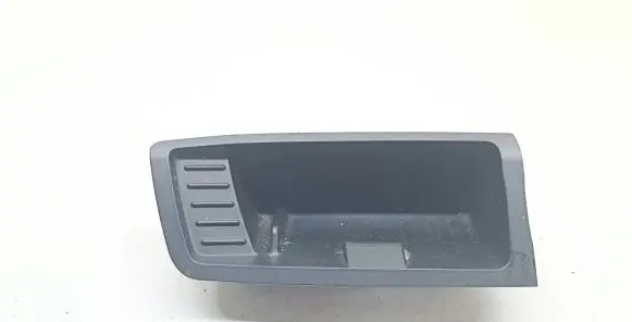 BMW 1 E82 E88 Car ashtray 7078573 51167078573