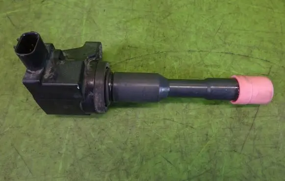Honda City High voltage ignition coil CM11-109
