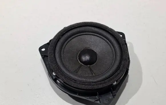 Lexus IS 220D-250-350 Front door speaker 861600wb10