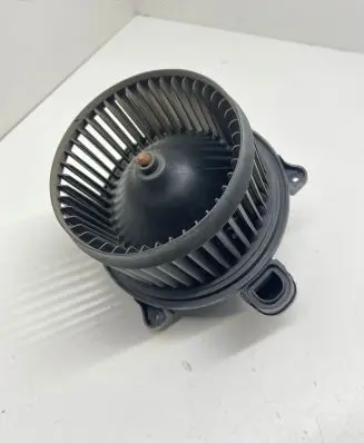 Ford B-MAX Heater fan/blower AV1119846AB 0130115579 DZL7D