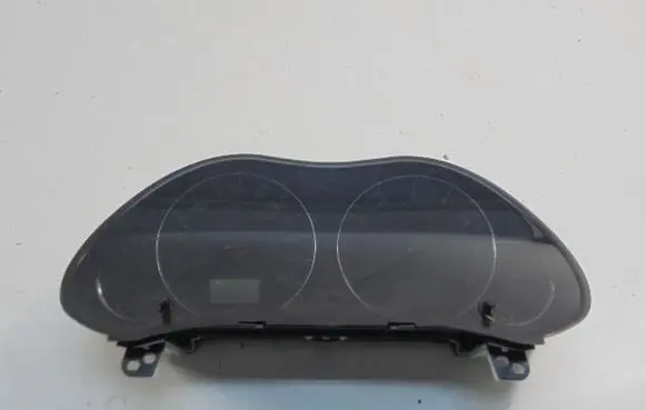 Toyota Avensis Verso Speedometer (instrument cluster) 8380005580H