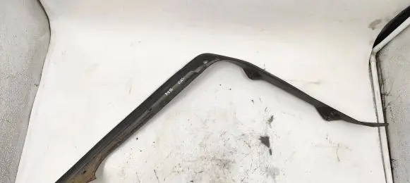 Mercedes-Benz C W203 Rear/tail light trim molding A2036931433