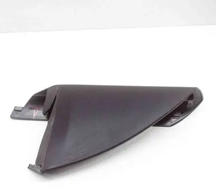 BMW X3 G01 Other interior part 7410303
