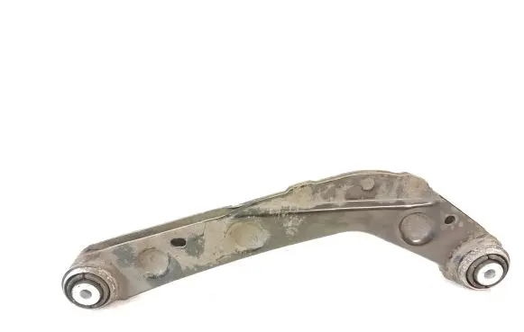 Volvo XC60 Rear control arm 31360584