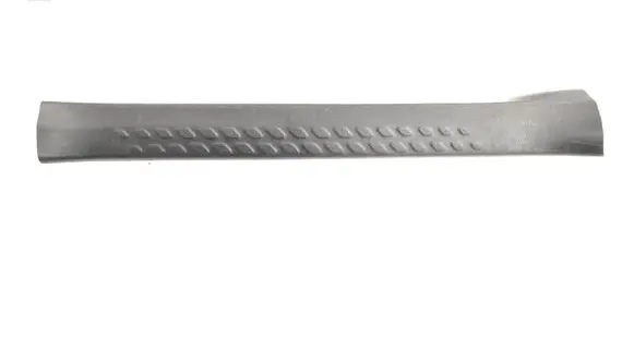 Volkswagen PASSAT B6 (A) pillar trim 67914F4010