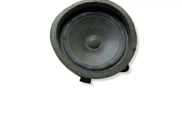 BMW X5 E53 Rear door speaker 65138381551 3344144 4913430827