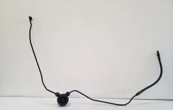 Audi TT TTS Mk2 Clutch pipe/line 8J2721465C