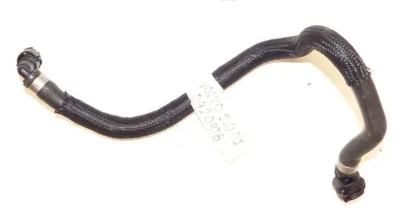 Volvo XC60 Engine coolant pipe/hose 32138841