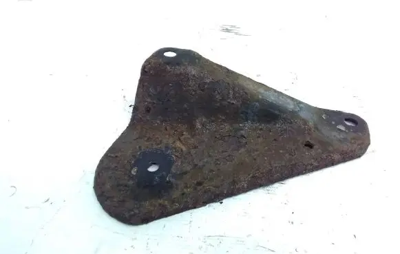 Audi A4 Allroad B8 Other rear suspension part 8K0505219D
