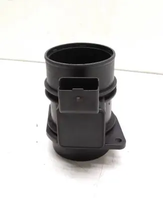 Renault Scenic II - Grand scenic II Mass air flow meter 7700109812 56113389 H7700104426