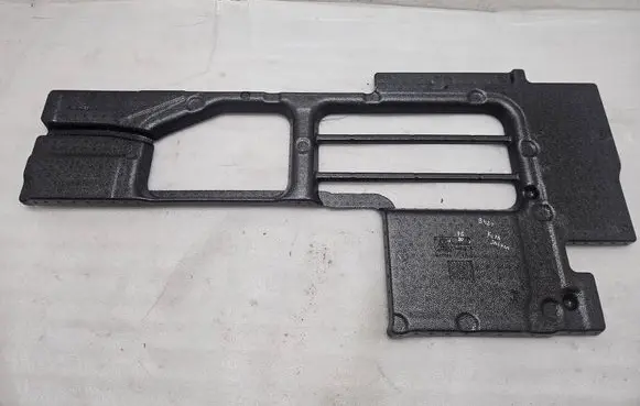 Volkswagen ID. Buzz Other interior part 1T3864750