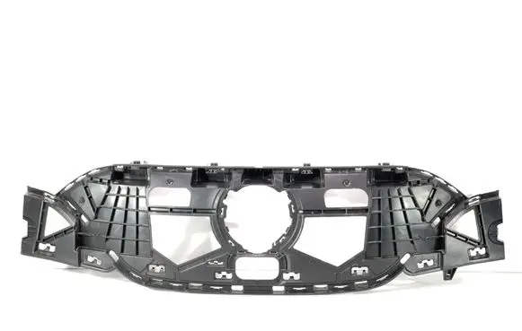 Mercedes-Benz EQE x294 Front grill A2948850300