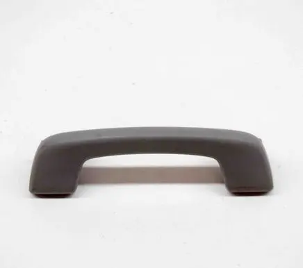 BMW X3 F25 Front interior roof grab handle