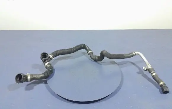 BMW M4 F82 F83 Engine coolant pipe/hose 8632767