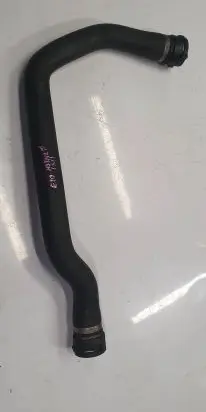 BMW X5 E70 Engine coolant pipe/hose 7794153