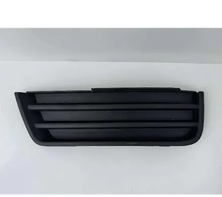 Ford Focus C-MAX Front fog light trim/grill 3M51R19953BD