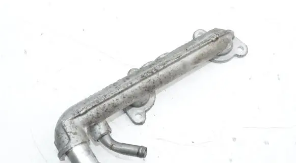 BMW i3 Engine coolant pipe/hose 8544862