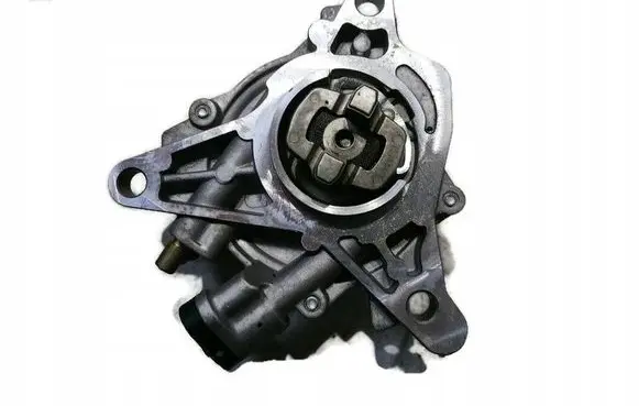 Fiat 500 Vacuum pump 55270030