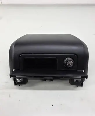 Land Rover Range Rover Sport L494 Other interior part DK6204569A