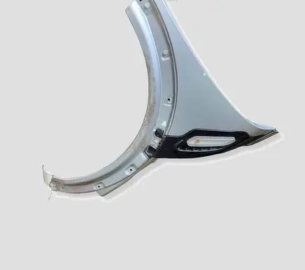 Mini Cooper Countryman R60 Fender