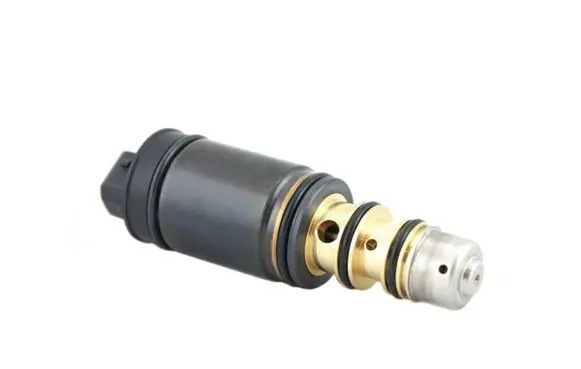 Mercedes-Benz Vito Viano W447 Air conditioning (A/C) compressor (pump) A4478307300 94030052 3W0820803