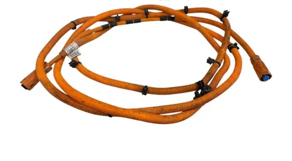 BMW i3 Other wiring loom 933995801 EG9552A