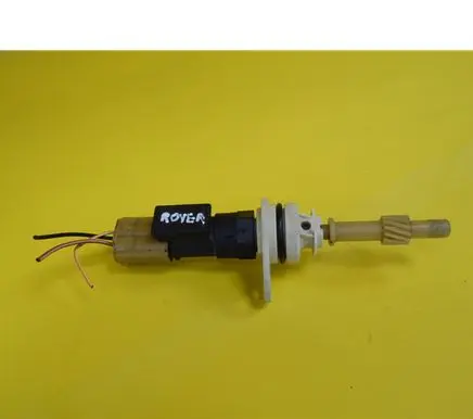 Land Rover Range Rover P38A Speed sensor (speedometer sensor) 340214131