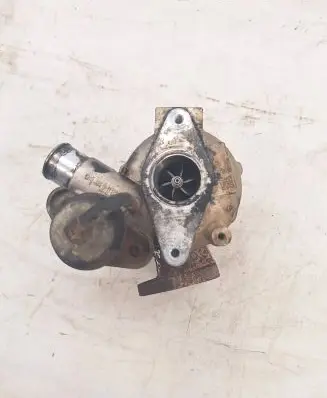 Turbo