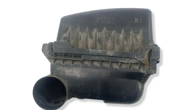 Toyota Corolla E140 E150 Air filter box 1001414570