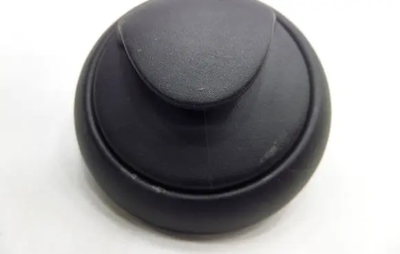 Mini One - Cooper F56 F55 Hook 