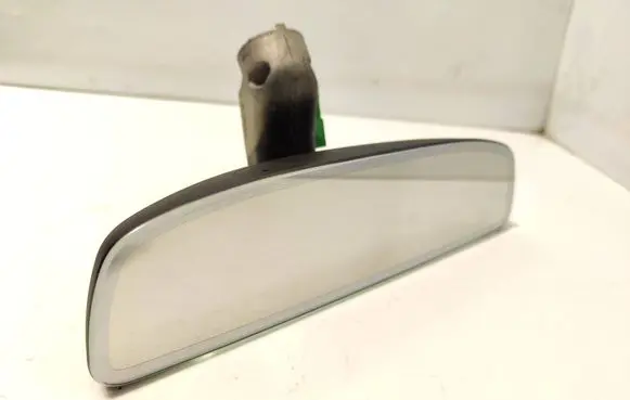 Volvo XC60 Rear view mirror (interior) 31402729 48815350